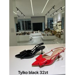 Buty Sandały...