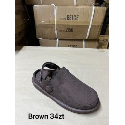 Buty Sandały...