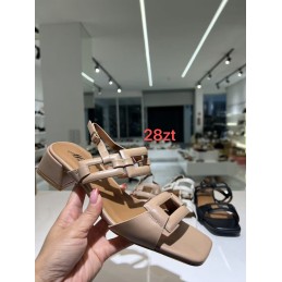 Buty Sandały...