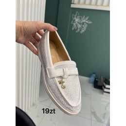 Buty Półbuty...