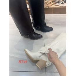 Buty Kalosze...