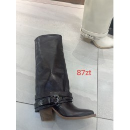 Buty Kalosze...