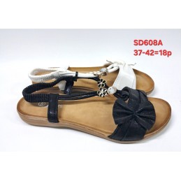 Buty Sandały...