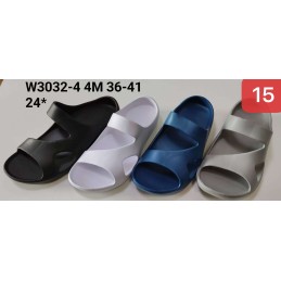 Buty klapki DAMSKIE...