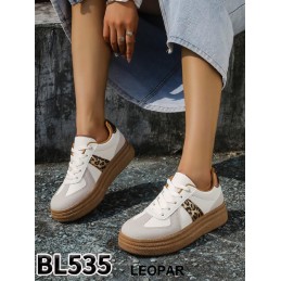 Buty Sportowe DAMSKIE...