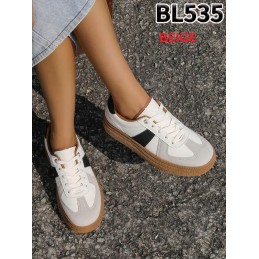 Buty Sportowe DAMSKIE...