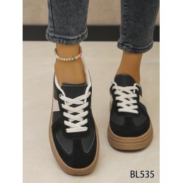 Buty Sportowe DAMSKIE...