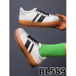 Buty Sportowe DAMSKIE...