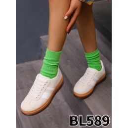 Buty Sportowe DAMSKIE...