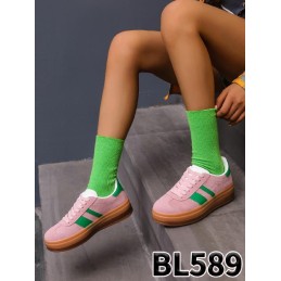 Buty Sportowe DAMSKIE...