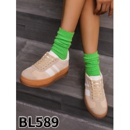 Buty Sportowe DAMSKIE...