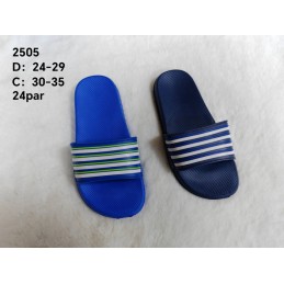 Buty Klapki DZIECIĘCE...