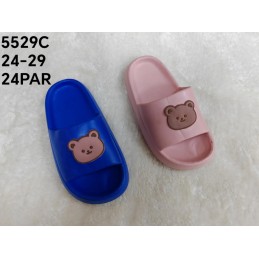 Buty Klapki DZIECIĘCE...