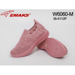 Buty  Półbuty DAMSKIE...
