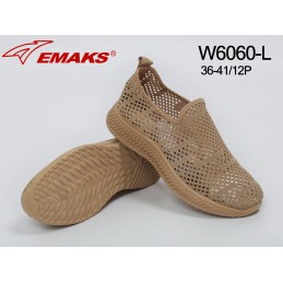 Buty  Półbuty DAMSKIE...