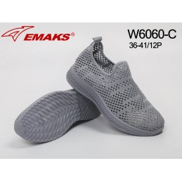 Buty  Półbuty DAMSKIE...