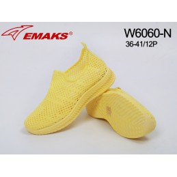 Buty  Półbuty DAMSKIE...