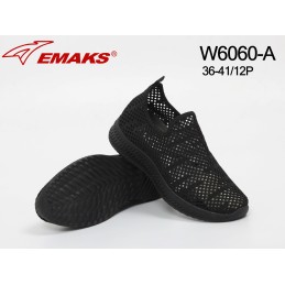 Buty  Półbuty DAMSKIE...
