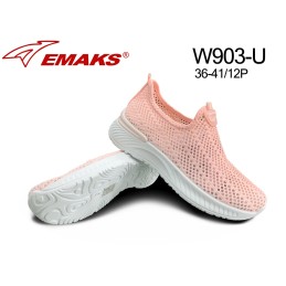 Buty  Półbuty DAMSKIE...