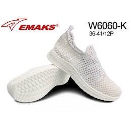 Buty  Półbuty DAMSKIE...