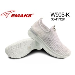 Buty  Półbuty DAMSKIE...