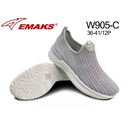 Buty  Półbuty DAMSKIE...