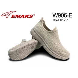 Buty  Półbuty DAMSKIE...