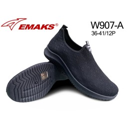 Buty  Półbuty DAMSKIE...