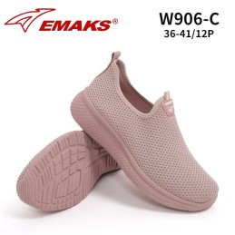 Buty  Półbuty DAMSKIE...