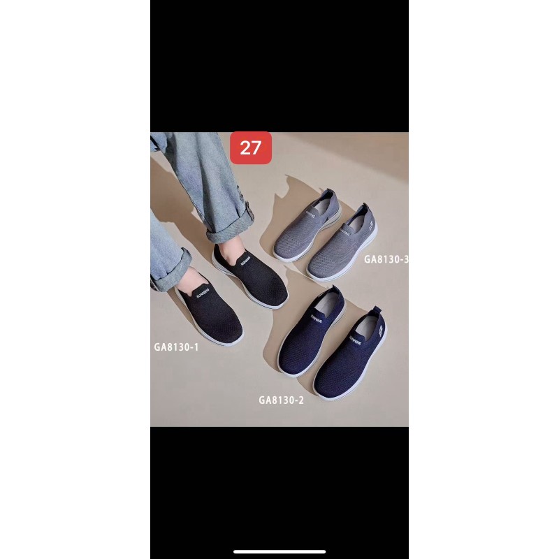 Buty Półbuty DAMSKIE (36-41,12par)Kolor Jak na zdzięciu