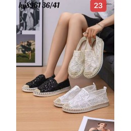 Buty  Półbuty DAMSKIE...