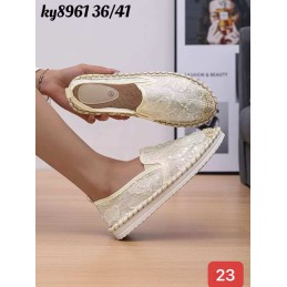 Buty  Półbuty DAMSKIE...