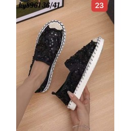 Buty  Półbuty DAMSKIE...