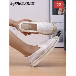 Buty  Półbuty DAMSKIE...