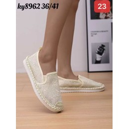 Buty  Półbuty DAMSKIE...