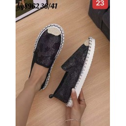 Buty  Półbuty DAMSKIE...