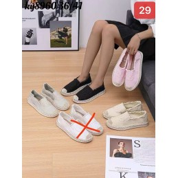 Buty  Półbuty DAMSKIE...