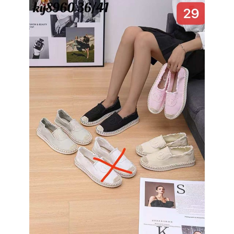 Buty Półbuty DAMSKIE (36-41,12par)Kolor Jak na zdzięciu