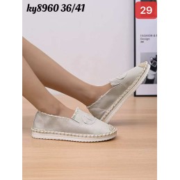 Buty  Półbuty DAMSKIE...