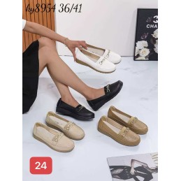 Buty  Półbuty DAMSKIE...