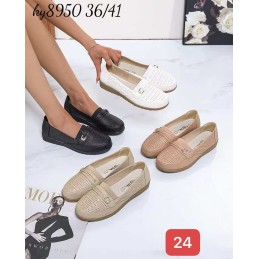 Buty  Półbuty DAMSKIE...