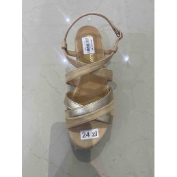 Buty Sandały DAMSKIE...