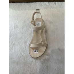 Buty Sandały DAMSKIE...