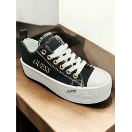 Buty Sportowe DAMSKIE...