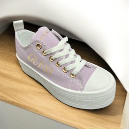 Buty Sportowe DAMSKIE...