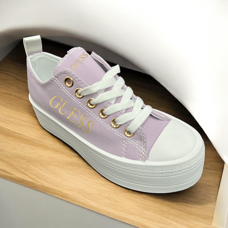Buty Sportowe DAMSKIE (36-41,12par)Kolor Jak na zdzięciu