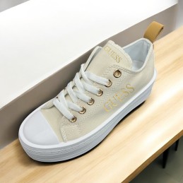 Buty Sportowe DAMSKIE...