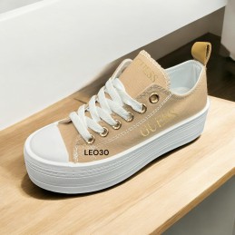 Buty Sportowe DAMSKIE...