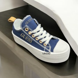 Buty Sportowe DAMSKIE...