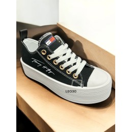 Buty Sportowe DAMSKIE...